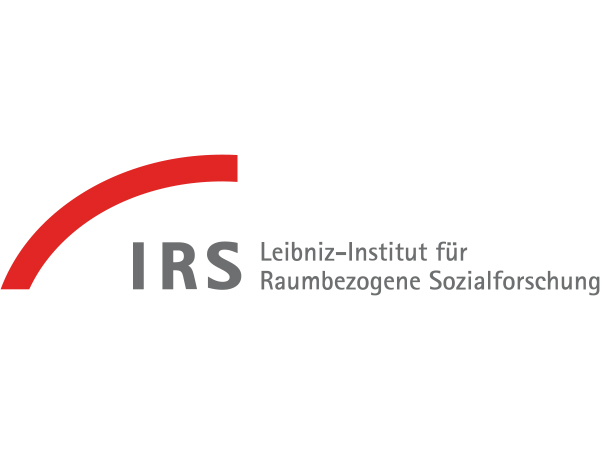 IRS_logo_citizen_arcives_projekt