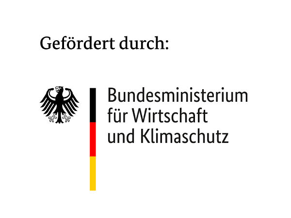 Logo-gefoerdert-durch-BMWK