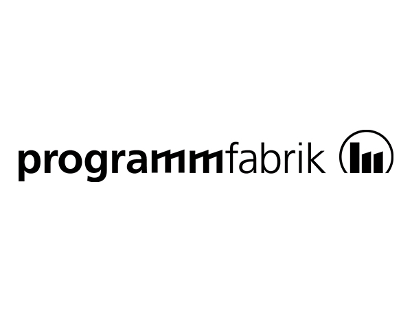 programmfabrik_logo_citizen_arcives_projekt